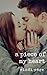A Piece of My Heart by Cindi Page
