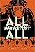 All Against All by Nathan  Allen