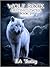 Wolf Rock (Destined Dates #2)