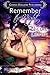 Remember the Night: a Heroes of the Night military romance novel