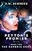 Peyton's Promise (The Cambria Code, #2)