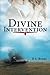 Divine Intervention