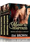Master & Temptress