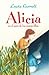 Alicia en el País de las Maravillas