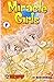 Miracle Girls, Vol. 7