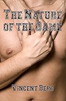 The Nature of the Game