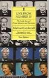 Live from Number 10: The Inside Story of Prime Ministers and Television