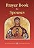 Prayer Book for Spouses