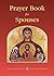 Prayer Book for Spouses (Prayer and Devotion)