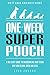Puppy Training: A One-Week Program To Housebreak Your Puppy - GUARANTEED (Updated And Revised 2016)