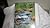 Environmental Science: Working with the Earth (School Version with CD-ROM)