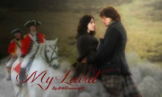 My Laird