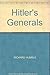 Hitler's Generals
