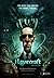 iLovecraft Collection by H.P. Lovecraft iLovecraft Collection by H.P. Lovecraft