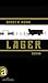 Lager