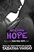 Having Hope (Blow Hole Boys, #4)