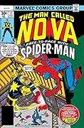 Nova #12