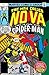 Nova #12