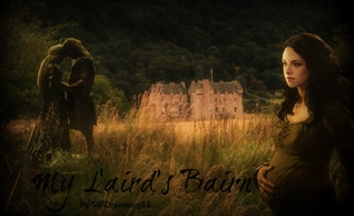 My Laird's Bairn