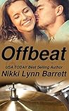 Offbeat (Love and Music in Texas #5)