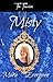 Misty (The Travelers #2)
