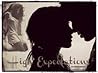 High Expectations