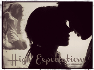 High Expectations