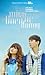 Mùa hè thiên đường by Jenny Han