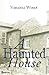 A Haunted House