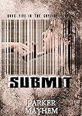Submit: Captive Bk 5