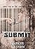 Submit: Captive Bk 5