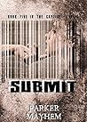 Submit: Captive Bk 5