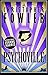 Psychoville by Christopher Fowler