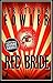 Red Bride
