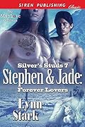 Stephen & Jade: Forever Lovers