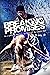 Breaking Promises (B-boy, #1)