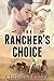 The Rancher's Choice