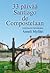 33 päivää Santiago de Compostelaan - Vaeltajan päiväkirja