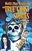World's Most Mysterious "True" Ghost Stories by Ron   Edwards
