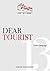 Dear Tourist (Eye on Venice Book 13)