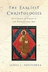 The Earliest Chri...
