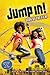 Disney "Jump in" by M.C. King