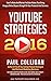 YouTube Strategies 2016: Ho...