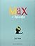 Max el Valiente (Spanish Edition)