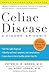 Celiac Disease by Peter H.R. Green