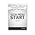 Social Media: Start