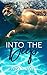 Into the Deep (Wet Olympians Book 1)