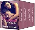 His Assistant Serials (Ultimate Box Set)