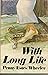 With long life