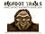 Bigfoot Trails: Pacific Nor...